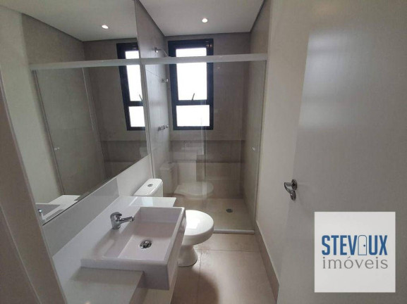 Imagem Cobertura com 3 Quartos à Venda, 170 m² em Vila Olímpia - São Paulo