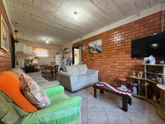 Imagem Casa com 2 Quartos à Venda, 82 m² em Marambaia - Arroio Do Sal Imagem Casa com 2 Quartos à Venda, 82 m² em Marambaia - Arroio Do Sal