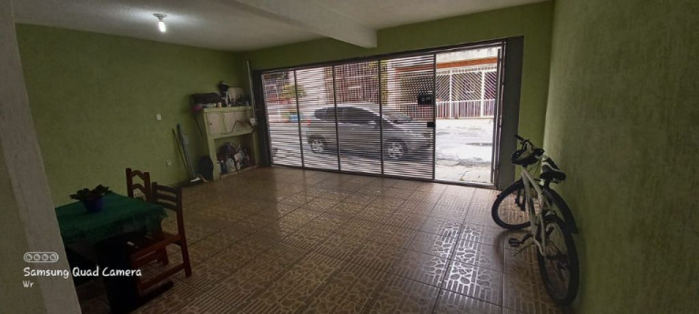 Imagem Casa com 5 Quartos à Venda, 200 m² em Vila Rosália - Guarulhos Imagem Casa com 5 Quartos à Venda, 200 m² em Vila Rosália - Guarulhos