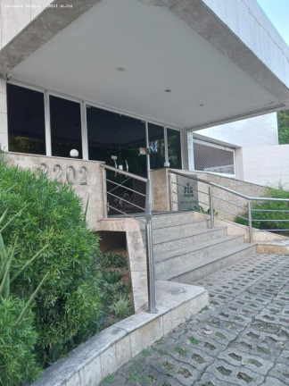 Imagem Apartamento com 1 Quarto à Venda, 43 m² em Casa Forte - Recife Imagem Apartamento com 1 Quarto à Venda, 43 m² em Casa Forte - Recife