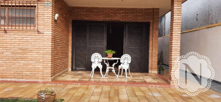 Imagem Casa com 3 Quartos à Venda, 161 m² em Praia Do Sonho - Itanhaém Imagem Casa com 3 Quartos à Venda, 161 m² em Praia Do Sonho - Itanhaém