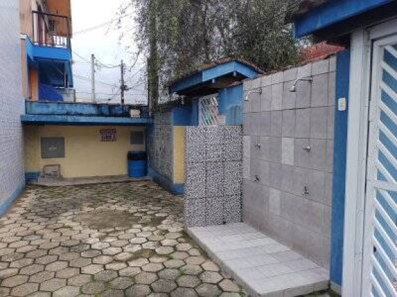 Imagem Apartamento com 2 Quartos à Venda, 70 m² em Centro - Ubatuba Imagem Apartamento com 2 Quartos à Venda, 70 m² em Centro - Ubatuba