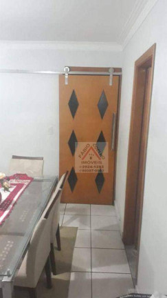 Imagem Apartamento com 3 Quartos à Venda, 80 m² em Saúde - São Paulo Imagem Apartamento com 3 Quartos à Venda, 80 m² em Saúde - São Paulo