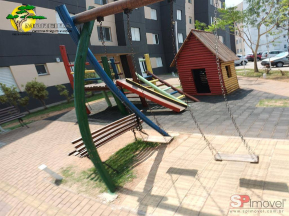 Imagem Apartamento com 2 Quartos à Venda, 45 m² em Loteamento City Jaragua - São Paulo Imagem Apartamento com 2 Quartos à Venda, 45 m² em Loteamento City Jaragua - São Paulo