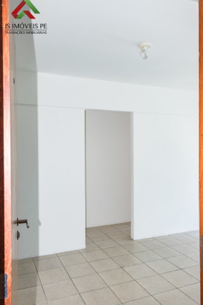Imagem Imóvel com 2 Quartos à Venda, 60 m² em Boa Viagem - Recife