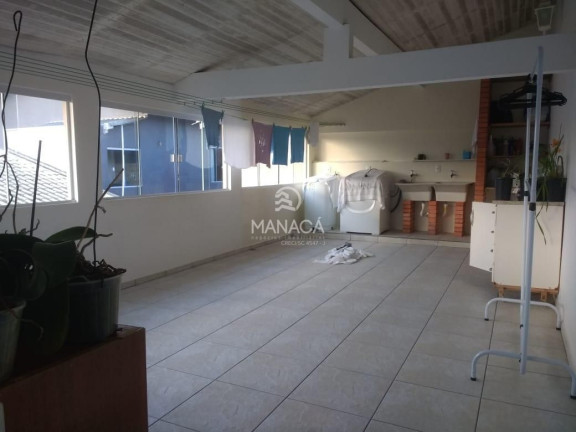 Imagem Casa com 4 Quartos à Venda, 380 m² em Tabuleiro - Barra Velha Imagem Casa com 4 Quartos à Venda, 380 m² em Tabuleiro - Barra Velha