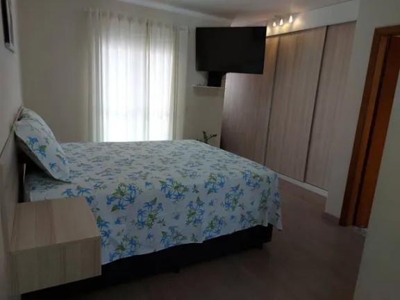 Imagem Casa com 3 Quartos à Venda, 247 m² em Penha - São Paulo