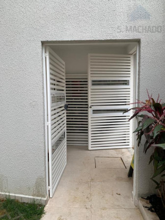 Imagem Apartamento com 2 Quartos à Venda, 105 m² em Campestre - Santo André