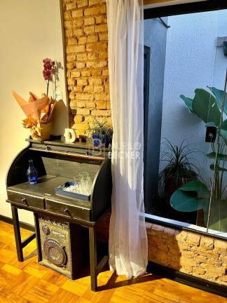 Imagem Casa com 2 Quartos à Venda, 87 m² em Vila Ema - São José Dos Campos Imagem Casa com 2 Quartos à Venda, 87 m² em Vila Ema - São José Dos Campos