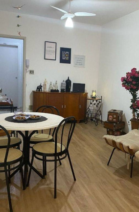 Imagem Apartamento com 1 Quarto à Venda, 32 m² em Ocian - Praia Grande Imagem Apartamento com 1 Quarto à Venda, 32 m² em Ocian - Praia Grande