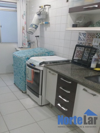 Imagem Apartamento com 3 Quartos à Venda, 56 m² em Vila Regina - São Paulo Imagem Apartamento com 3 Quartos à Venda, 56 m² em Vila Regina - São Paulo
