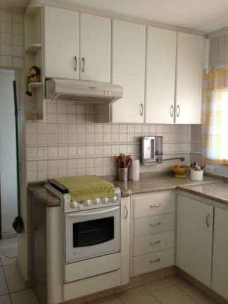 Imagem Apartamento com 3 Quartos à Venda, 170 m² em Jardim Ana Maria - Jundiaí Imagem Apartamento com 3 Quartos à Venda, 170 m² em Jardim Ana Maria - Jundiaí