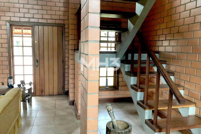 Imagem Casa de Condomínio com 3 Quartos à Venda, 250 m² em Jardim Tereza Cristina - Jundiaí Imagem Casa de Condomínio com 3 Quartos à Venda, 250 m² em Jardim Tereza Cristina - Jundiaí