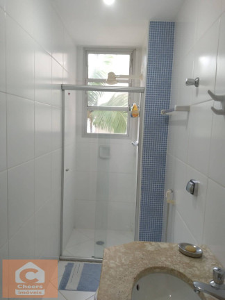 Imagem Apartamento com 3 Quartos à Venda, 127 m² em Jardim Paulista - São Paulo Imagem Apartamento com 3 Quartos à Venda, 127 m² em Jardim Paulista - São Paulo
