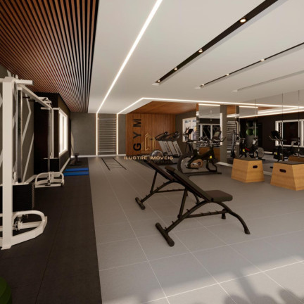 Imagem Apartamento com 3 Quartos à Venda, 67 m² em Presidente Altino - Osasco