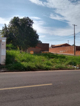 Imagem Imóvel à Venda, 300 m² em Umuarama - Araçatuba Imagem Imóvel à Venda, 300 m² em Umuarama - Araçatuba