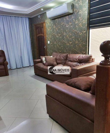 Imagem Sobrado com 3 Quartos à Venda, 165 m² em Paulicéia - São Bernardo Do Campo Imagem Sobrado com 3 Quartos à Venda, 165 m² em Paulicéia - São Bernardo Do Campo