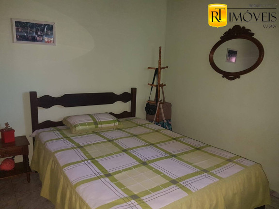 Imagem Casa com 3 Quartos à Venda, 92 m² em Praça Da Bandeira - Araruama Imagem Casa com 3 Quartos à Venda, 92 m² em Praça Da Bandeira - Araruama