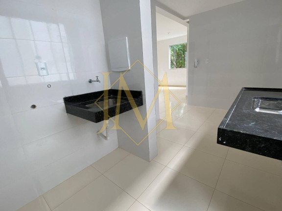 Imagem Apartamento com 2 Quartos à Venda, 75 m² em Aldeia Do Lago - Coronel Fabriciano Imagem Apartamento com 2 Quartos à Venda, 75 m² em Aldeia Do Lago - Coronel Fabriciano