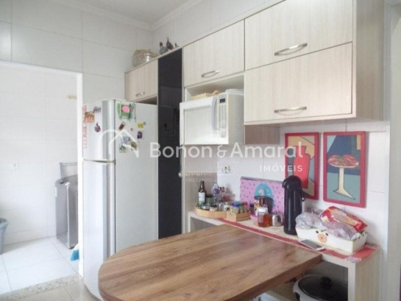 Imagem Casa de Condomínio com 3 Quartos à Venda, 330 m² em Cascata - Paulínia Imagem Casa de Condomínio com 3 Quartos à Venda, 330 m² em Cascata - Paulínia