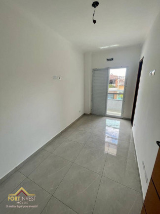 Imagem Imóvel com 2 Quartos à Venda, 127 m² em Aviação - Praia Grande Imagem Imóvel com 2 Quartos à Venda, 127 m² em Aviação - Praia Grande