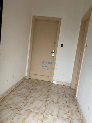 Imagem Apartamento com 2 Quartos à Venda, 130 m² em Santa Cecília - São Paulo Imagem Apartamento com 2 Quartos à Venda, 130 m² em Santa Cecília - São Paulo