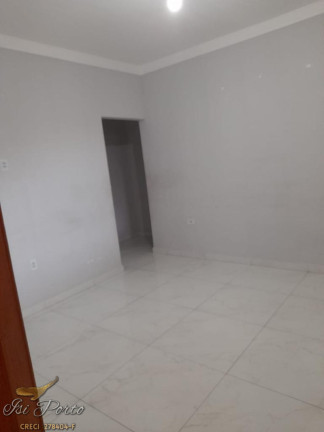 Imagem Casa com 3 Quartos à Venda, 300 m² em 9 - Praia Grande 