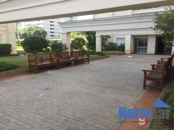 Imagem Apartamento com 3 Quartos à Venda, 83 m² em Vila Pompéia - São Paulo Imagem Apartamento com 3 Quartos à Venda, 83 m² em Vila Pompéia - São Paulo
