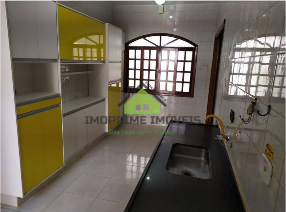 Imagem Casa com 2 Quartos à Venda, 261 m² em Parque Brasil - Jacareí Imagem Casa com 2 Quartos à Venda, 261 m² em Parque Brasil - Jacareí