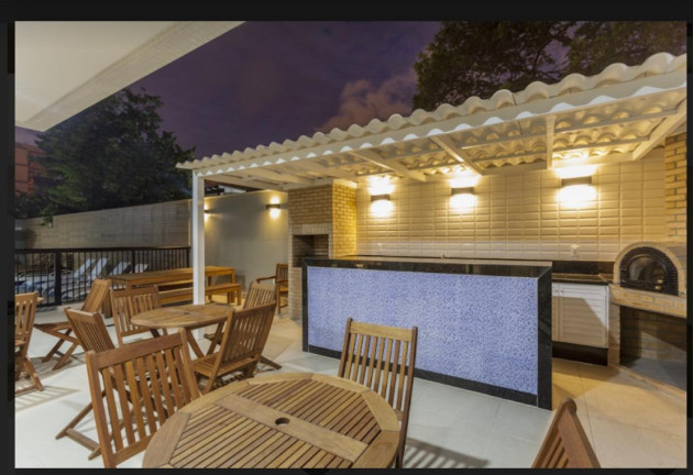 Imagem Imóvel com 3 Quartos à Venda, 99 m² em Maracanã - Rio De Janeiro Imagem Imóvel com 3 Quartos à Venda, 99 m² em Maracanã - Rio De Janeiro
