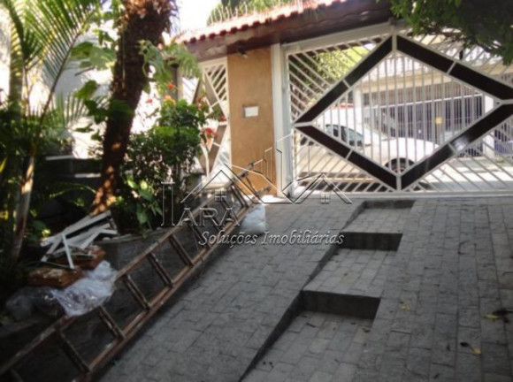 Imagem Sobrado com 3 Quartos para Alugar, em Engenheiro Goulart - Sao Paulo Imagem Sobrado com 3 Quartos para Alugar, em Engenheiro Goulart - Sao Paulo