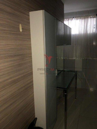 Imagem Apartamento com 3 Quartos à Venda, em Jardim Oceania - João Pessoa Imagem Apartamento com 3 Quartos à Venda, em Jardim Oceania - João Pessoa