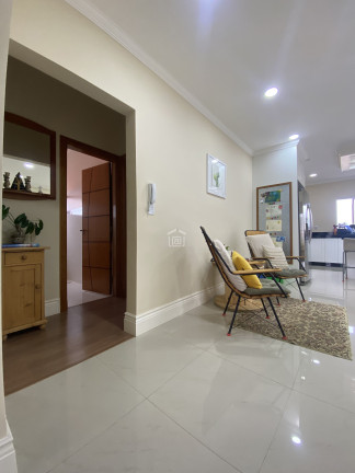 Imagem Sobrado com 3 Quartos à Venda, 291 m² em Centro - Botelhos Imagem Sobrado com 3 Quartos à Venda, 291 m² em Centro - Botelhos