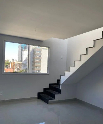 Imagem Apartamento com 3 Quartos à Venda, 88 m² em Serra - Belo Horizonte Imagem Apartamento com 3 Quartos à Venda, 88 m² em Serra - Belo Horizonte