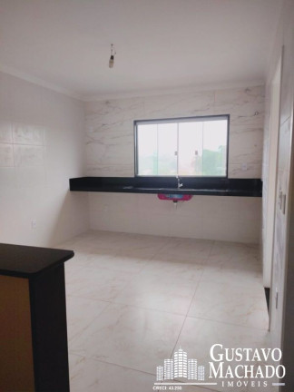 Imagem Casa com 3 Quartos à Venda, 185 m² em Jardim Belvedere - Volta Redonda Imagem Casa com 3 Quartos à Venda, 185 m² em Jardim Belvedere - Volta Redonda