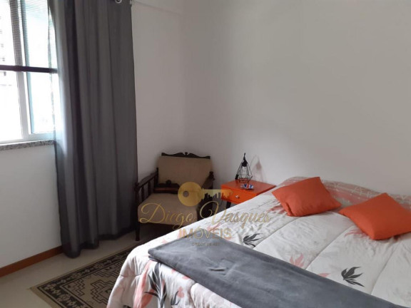 Imagem Apartamento com 2 Quartos à Venda, 82 m² em Agriões - Teresópolis Imagem Apartamento com 2 Quartos à Venda, 82 m² em Agriões - Teresópolis