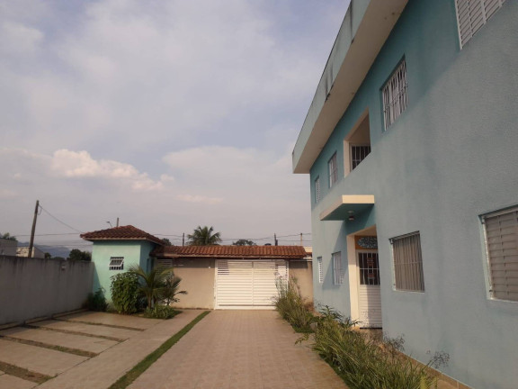 Imagem Apartamento com 2 Quartos à Venda, 54 m² em Boracéia - Bertioga Imagem Apartamento com 2 Quartos à Venda, 54 m² em Boracéia - Bertioga