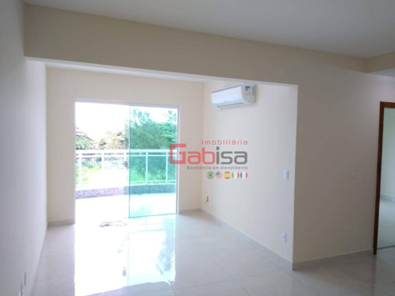 Imagem Apartamento com 2 Quartos à Venda, 90 m² em Braga - Cabo Frio Imagem Apartamento com 2 Quartos à Venda, 90 m² em Braga - Cabo Frio