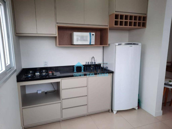 Imagem Apartamento com 2 Quartos à Venda, 70 m² em Centro - Tramandaí Imagem Apartamento com 2 Quartos à Venda, 70 m² em Centro - Tramandaí