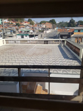 Casa com 3 Quartos à Venda, 250 m² em Vossoroca - Votorantim