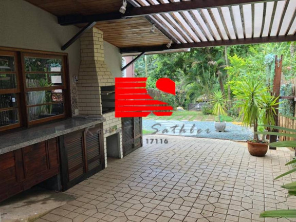Imagem Casa de Condomínio com 2 Quartos à Venda, 60 m² em Condomínio Retiro Do Chalé - Brumadinho Imagem Casa de Condomínio com 2 Quartos à Venda, 60 m² em Condomínio Retiro Do Chalé - Brumadinho