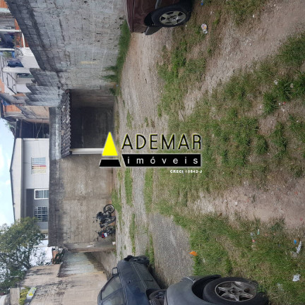 Imagem Casa com 5 Quartos à Venda, em Jardim Miriam - São Paulo Imagem Casa com 5 Quartos à Venda, em Jardim Miriam - São Paulo