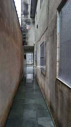 Imagem Casa com 3 Quartos à Venda ou Locação, 160 m² em Jardim Presidente Dutra - Guarulhos Imagem Casa com 3 Quartos à Venda ou Locação, 160 m² em Jardim Presidente Dutra - Guarulhos