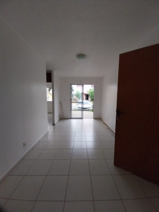 Imagem Imóvel com 2 Quartos à Venda, 53 m² em Tarumã - Manaus Imagem Imóvel com 2 Quartos à Venda, 53 m² em Tarumã - Manaus