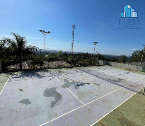 Imagem Casa com 3 Quartos à Venda, 580 m² em Parque Da Fazenda - Itatiba Imagem Casa com 3 Quartos à Venda, 580 m² em Parque Da Fazenda - Itatiba