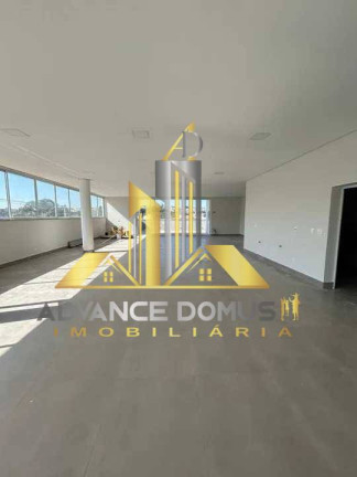 Imagem Terreno em Condomínio à Venda, 304 m² em Wanel Ville - Sorocaba