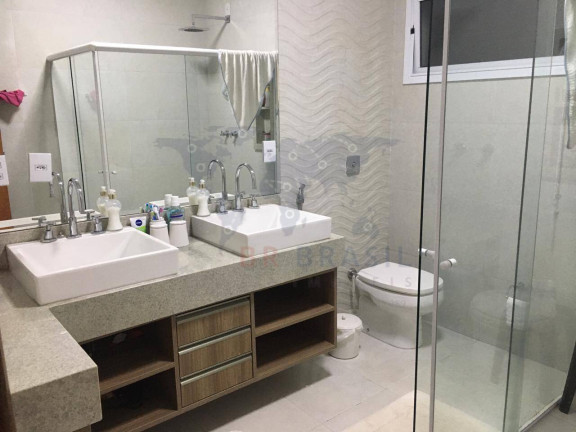 Imagem Casa de Condomínio com 3 Quartos à Venda, 384 m² em Quinta Ranieri - Bauru Imagem Casa de Condomínio com 3 Quartos à Venda, 384 m² em Quinta Ranieri - Bauru