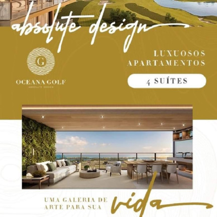 Imagem Apartamento com 4 Quartos à Venda, 194 m² em Barra Da Tijuca - Rio De Janeiro Imagem Apartamento com 4 Quartos à Venda, 194 m² em Barra Da Tijuca - Rio De Janeiro