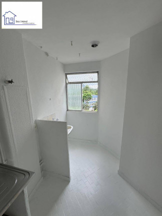 Imagem Apartamento com 1 Quarto para Alugar, 50 m² em Jacarepaguá - Rio De Janeiro Imagem Apartamento com 1 Quarto para Alugar, 50 m² em Jacarepaguá - Rio De Janeiro