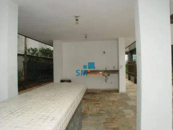 Imagem Apartamento com 4 Quartos à Venda, 140 m² em Aclimação - São Paulo Imagem Apartamento com 4 Quartos à Venda, 140 m² em Aclimação - São Paulo